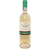 Inke Luris. Vermentino di Gallura DOCG. 6 bt x 0,75 l. Prodotto dalla cantina Depperu