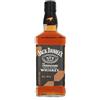 JACKDANIEL'S Jack Daniel's McLaren X JD Limited Edition 2023 0,7L (40% Vol.)