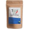 Tasty Pott Bio Nasi Goreng 250 grammi | Cucina & Frittura | Gusto Mix di spezie | Piatto di riso aromatico | Confezione vantaggiosa