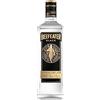 Beefeater Black London Dry Gin, Bottiglia 70 cl, 40% Vol., Gin Premium Agrumato, con Timo e Verbena di Limone, Perfetto per Cocktail e Gin Tonic