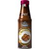 Generic FABBRI Topping Gourmet Sauce NOCCIOLA 950g (690ml)