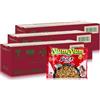 Yum Yum 30 confezioni di pasta istantanea all'anatra, 60 g