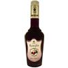IVAL RATAFIA 70 CL