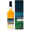 Scapa - Skiren Single Malt - Whisky