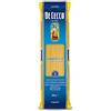 Generico 6X DE CECCO SPAGHETTI (6 PACCHI DA 500gr) 3kg