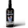 Zanin Liquore Liquirizia Zanin 1895-25% vol. 70cl