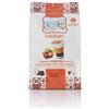 Generico 64 Capsule Caffé compatibile con Nescafè Dolce Gusto GATTOPARDO TODA NOCCIOLINO Cremoso per Macchine Nescafé a capsule compatibile con Dolce Gusto -