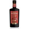 NARDINI RABARBARO APERITIVO RICETTA ORIGINALE 70 CL