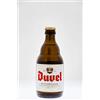 Duvel Birra Belga Golden Ale - DUVEL - 8° 24 bottiglie da 0,33 l.
