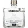 Cubical Premium London Dry Gin 40,00% 0,70 Liter