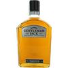 JACKDANIEL'S Jack Daniels Gentleman 1L