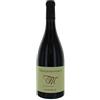 Cantele Teresa Manara Negroamaro Salento Igt Cantele Cl 75