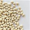 Il Contadino - Antichi Sapori FAGIOLI COCCO | Il Contadino | Legumi Secchi (5 Kg)