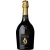 BORGO MOLINO Valdobbiadene Millesimato Extra Dry 09 Rive di Col San Martino DOCG