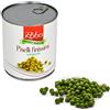 HDS 800 GR DI PISELLI FINISSIMI LESSATI