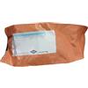Generico GLUCOSIO MONOIDRATO 1 KG (DESTROSIO) P.C.M.