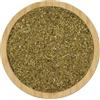 YouHerbIt Origano Foglie Secche Erba - Origanum Vulgare L. (25g)