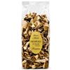 Nespoli funghi Funghi Porcini Secchi 100g Qualità Extra - Boletus Edulis Selezionati da Micologo - Ideali per Risotti, zuppe e Cucina Gourmet