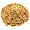 Italia Spezie - Coriandolo in Polvere - 1 Kg