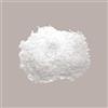 Lucgel Cocco Rapè Senza Glutine - 1 Kg - Lucgel