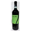 emanuele rolfo Nebbiolo d'Alba Doc 2018 Confezione da 2 Bottiglie