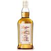Longrow Peated 0,70L (46% Vol.)