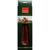 Julián Mairal Chorizo di Cinghiale (250 g) - Julian Mairal