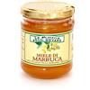 Apicoltura Rossi Novaro miele di Marruca 250 gr