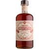 Bonaventura Maschio Amaro di Erbe e Spezie, 700ml
