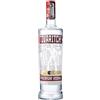 TOVARITCH VODKA TOVARITCH! LT.1