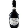 Telaro Tefrite Falanghina Brut Telaro