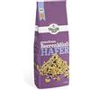 Bauckhof Avener, müsli in bacche senza glutine, biologica, 6 x 425 g