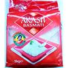 Akash Riso Basmati - 1 x 5kg