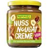 Rapunzel CREMA DI NOCI E NUGAT VEGAN BIO 250 g - RAPUNZEL