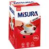 CAIYA Misura Dolcificante in Bustine Stick per Bevande Calde, Frutta e Yogurt - Box da 450 Bustine, 225gr