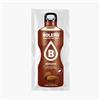 BOLERO Drinks 24 bustine da 9 grammi gusto ALMOND - Preparato istantaneo per Bevande con Stevia e Vitamina C e Senza Zucchero