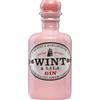 Wint & Lila Gin Wint & Lila Strawberry 70 cl