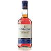 Fundador Doble Madera Brandy - 700 ml