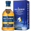 Kilchoman Machir Bay 70 cl