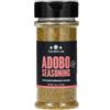 The Spice Lab, Adobo Condimento, 127g