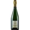 Dehours & Fils Domaine Dehours Champagne Grande Reserve Brut