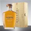 Distilleria Negroni Negroni Grappa Amarone Riserva 70 cl - confezione