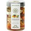 Alpenzu Giardiniera in agrodolce Alpenzu (330 g)