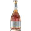 TORRES BRANDY Torres 20 HORS D'AGE Superior Brandy 40% Vol. 0,7l in Giftbox