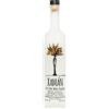 XAMAN Mezcal Xamán Citrus, Espadín Joven Distillato con Agrumi Mescal Artigianale Messicano, 100% Agave, Blanco 70cl, 42% Vol Mezcal Versatile, Delizioso nei Cocktail o da Gustare da Solo