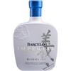 Ron Barceló Rum Barceló Imperial Mizunara Cask 70 cl