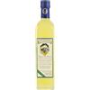 Generico FATTORIE CILENTANE LIMONCELLO 30% CL.70 QUADRA