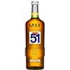 PASTIS 51 MAGNUM 1,5 LT