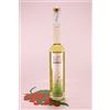 Seppila Bergrestaurant Liquore al fieno di malga Alpen High 50 cl. - Seppila Agriturismo