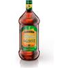 Stroh Jagertee S Liquore - 1000 ml